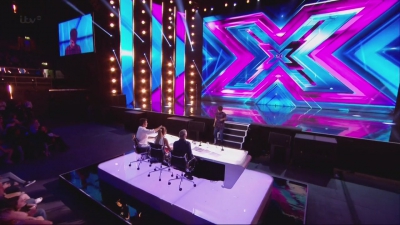The_X_Factor_UK_S11E08_720p_HDTV_x264-FTP_mkv1578.jpg