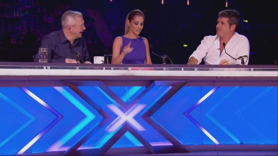 The_X_Factor_UK_S11E08_720p_HDTV_x264-FTP_mkv1589.jpg