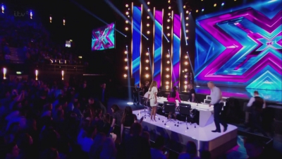 The_X_Factor_UK_S11E08_720p_HDTV_x264-FTP_mkv1596.jpg