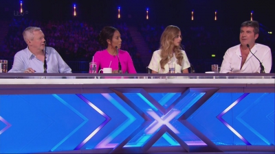 The_X_Factor_UK_S11E08_720p_HDTV_x264-FTP_mkv1654.jpg