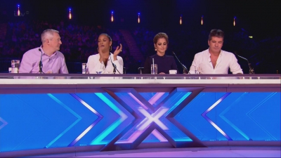 The_X_Factor_UK_S11E08_720p_HDTV_x264-FTP_mkv1912.jpg