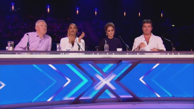 The_X_Factor_UK_S11E08_720p_HDTV_x264-FTP_mkv1913.jpg