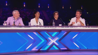 The_X_Factor_UK_S11E08_720p_HDTV_x264-FTP_mkv2011.jpg