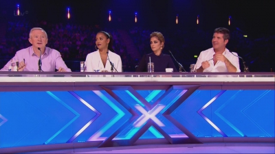 The_X_Factor_UK_S11E08_720p_HDTV_x264-FTP_mkv2015.jpg