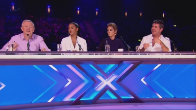 The_X_Factor_UK_S11E08_720p_HDTV_x264-FTP_mkv2016.jpg
