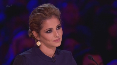 The_X_Factor_UK_S11E08_720p_HDTV_x264-FTP_mkv2026.jpg