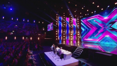 The_X_Factor_UK_S11E08_720p_HDTV_x264-FTP_mkv2037.jpg