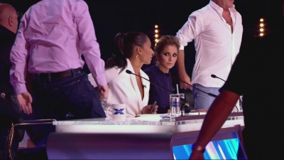 The_X_Factor_UK_S11E08_720p_HDTV_x264-FTP_mkv2047.jpg