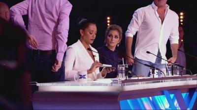 The_X_Factor_UK_S11E08_720p_HDTV_x264-FTP_mkv2048.jpg