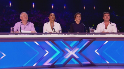 The_X_Factor_UK_S11E08_720p_HDTV_x264-FTP_mkv2161.jpg
