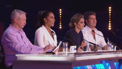 The_X_Factor_UK_S11E08_720p_HDTV_x264-FTP_mkv2186.jpg