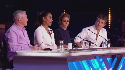 The_X_Factor_UK_S11E08_720p_HDTV_x264-FTP_mkv2255.jpg