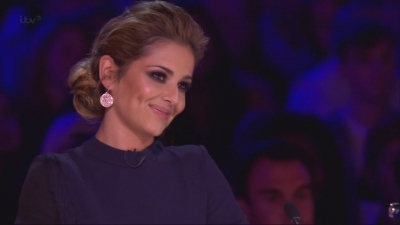 The_X_Factor_UK_S11E08_720p_HDTV_x264-FTP_mkv2268.jpg