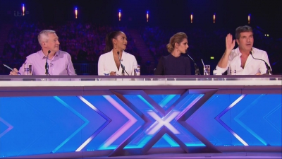 The_X_Factor_UK_S11E08_720p_HDTV_x264-FTP_mkv2290.jpg