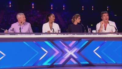 The_X_Factor_UK_S11E08_720p_HDTV_x264-FTP_mkv2291.jpg