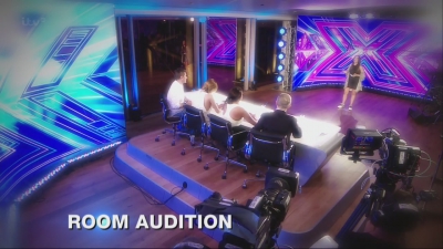 The_X_Factor_UK_S11E08_720p_HDTV_x264-FTP_mkv2335.jpg