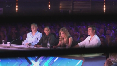 The_X_Factor_UK_S11E08_720p_HDTV_x264-FTP_mkv2388.jpg