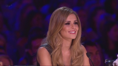 The_X_Factor_UK_S11E08_720p_HDTV_x264-FTP_mkv2404.jpg