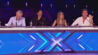 The_X_Factor_UK_S11E08_720p_HDTV_x264-FTP_mkv2408.jpg