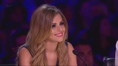 The_X_Factor_UK_S11E08_720p_HDTV_x264-FTP_mkv2522.jpg