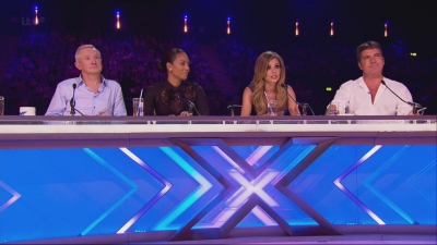 The_X_Factor_UK_S11E08_720p_HDTV_x264-FTP_mkv2615.jpg