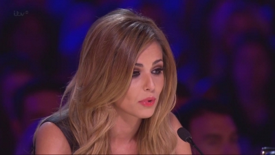 The_X_Factor_UK_S11E08_720p_HDTV_x264-FTP_mkv2620.jpg