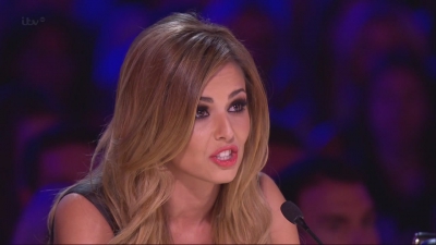 The_X_Factor_UK_S11E08_720p_HDTV_x264-FTP_mkv2621.jpg