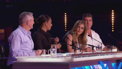 The_X_Factor_UK_S11E08_720p_HDTV_x264-FTP_mkv2632.jpg