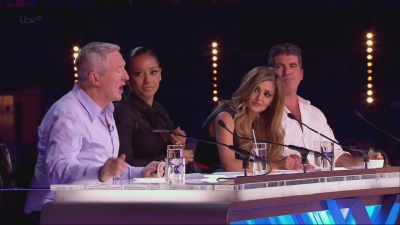 The_X_Factor_UK_S11E08_720p_HDTV_x264-FTP_mkv2633.jpg
