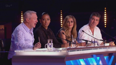 The_X_Factor_UK_S11E08_720p_HDTV_x264-FTP_mkv2677.jpg