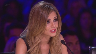 The_X_Factor_UK_S11E08_720p_HDTV_x264-FTP_mkv2689.jpg
