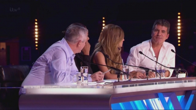 The_X_Factor_UK_S11E08_720p_HDTV_x264-FTP_mkv2718.jpg