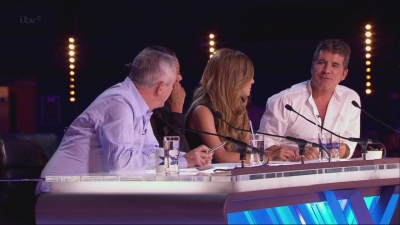 The_X_Factor_UK_S11E08_720p_HDTV_x264-FTP_mkv2719.jpg