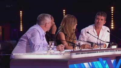 The_X_Factor_UK_S11E08_720p_HDTV_x264-FTP_mkv2720.jpg