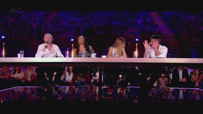The_X_Factor_UK_S11E08_720p_HDTV_x264-FTP_mkv2742.jpg
