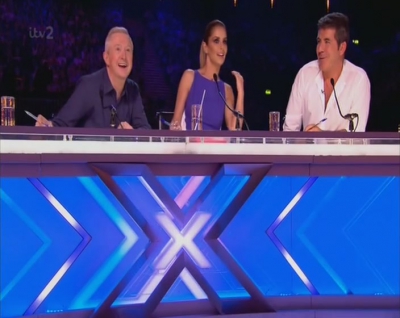 The_Xtra_Factor_UK_S11E08_HDTV_x264-TVCUK_mp40158.jpg