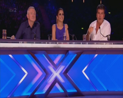 The_Xtra_Factor_UK_S11E08_HDTV_x264-TVCUK_mp40286.jpg