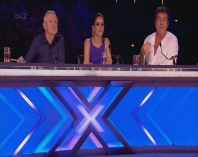 The_Xtra_Factor_UK_S11E08_HDTV_x264-TVCUK_mp40287.jpg