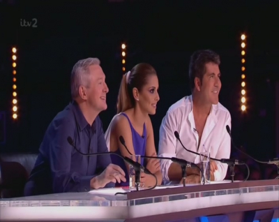 The_Xtra_Factor_UK_S11E08_HDTV_x264-TVCUK_mp40305.jpg