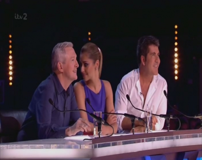 The_Xtra_Factor_UK_S11E08_HDTV_x264-TVCUK_mp40306.jpg