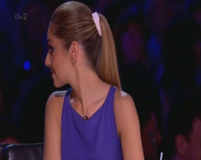 The_Xtra_Factor_UK_S11E08_HDTV_x264-TVCUK_mp40307.jpg