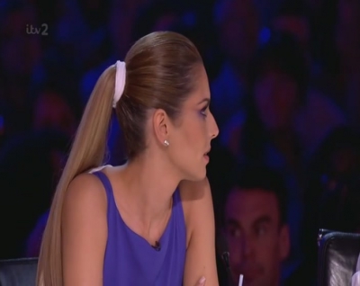 The_Xtra_Factor_UK_S11E08_HDTV_x264-TVCUK_mp40320.jpg