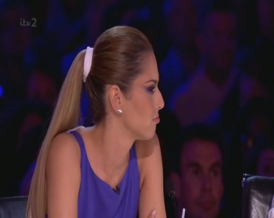 The_Xtra_Factor_UK_S11E08_HDTV_x264-TVCUK_mp40321.jpg