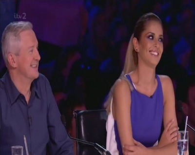 The_Xtra_Factor_UK_S11E08_HDTV_x264-TVCUK_mp40333.jpg