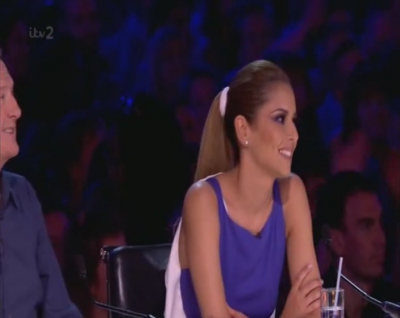 The_Xtra_Factor_UK_S11E08_HDTV_x264-TVCUK_mp40334.jpg