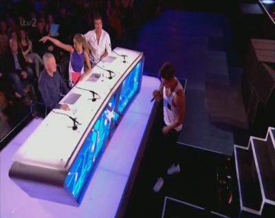 The_Xtra_Factor_UK_S11E08_HDTV_x264-TVCUK_mp40361.jpg