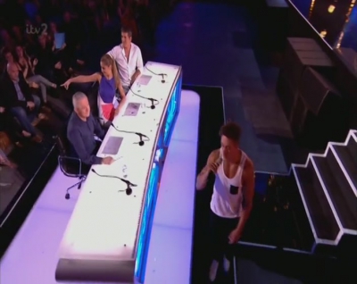 The_Xtra_Factor_UK_S11E08_HDTV_x264-TVCUK_mp40362.jpg