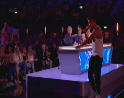 The_Xtra_Factor_UK_S11E08_HDTV_x264-TVCUK_mp40364.jpg