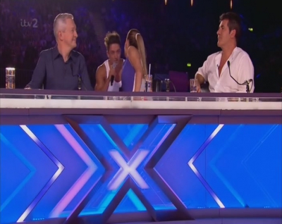 The_Xtra_Factor_UK_S11E08_HDTV_x264-TVCUK_mp40375.jpg