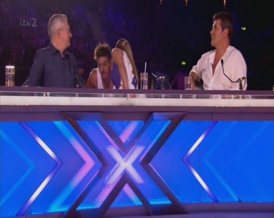 The_Xtra_Factor_UK_S11E08_HDTV_x264-TVCUK_mp40376.jpg